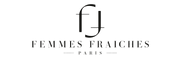 Femmes Fraiches Paris - Home